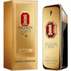 Paco Rabanne 1 Million Royal Parfum For Men